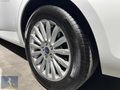 225 BİN KM DE FORD MONDEO TİTANİUM 6 İLERİ EMSALSİZ TEMİZLİKTE