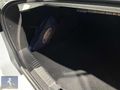 225 BİN KM DE FORD MONDEO TİTANİUM 6 İLERİ EMSALSİZ TEMİZLİKTE