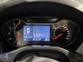 225 BİN KM DE FORD MONDEO TİTANİUM 6 İLERİ EMSALSİZ TEMİZLİKTE