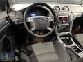 225 BİN KM DE FORD MONDEO TİTANİUM 6 İLERİ EMSALSİZ TEMİZLİKTE