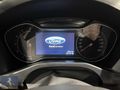 225 BİN KM DE FORD MONDEO TİTANİUM 6 İLERİ EMSALSİZ TEMİZLİKTE