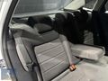 225 BİN KM DE FORD MONDEO TİTANİUM 6 İLERİ EMSALSİZ TEMİZLİKTE