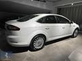 225 BİN KM DE FORD MONDEO TİTANİUM 6 İLERİ EMSALSİZ TEMİZLİKTE