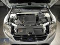 225 BİN KM DE FORD MONDEO TİTANİUM 6 İLERİ EMSALSİZ TEMİZLİKTE