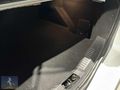 225 BİN KM DE FORD MONDEO TİTANİUM 6 İLERİ EMSALSİZ TEMİZLİKTE