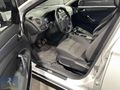 225 BİN KM DE FORD MONDEO TİTANİUM 6 İLERİ EMSALSİZ TEMİZLİKTE