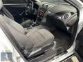 225 BİN KM DE FORD MONDEO TİTANİUM 6 İLERİ EMSALSİZ TEMİZLİKTE