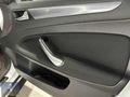 225 BİN KM DE FORD MONDEO TİTANİUM 6 İLERİ EMSALSİZ TEMİZLİKTE