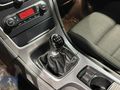225 BİN KM DE FORD MONDEO TİTANİUM 6 İLERİ EMSALSİZ TEMİZLİKTE