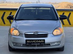 2012 HYUNDAİ ERA 162 BİN KM 1.5 DİZEL- TAKAS TAKSİT OLUR
