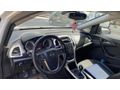 Sahibinden Opel Astra 1.4 T Enjoy Active 2015 Model 