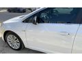 Sahibinden Opel Astra 1.4 T Enjoy Active 2015 Model 