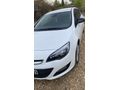 Sahibinden Opel Astra 1.4 T Enjoy Active 2015 Model 