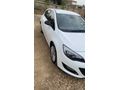 Sahibinden Opel Astra 1.4 T Enjoy Active 2015 Model 