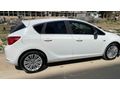 Sahibinden Opel Astra 1.4 T Enjoy Active 2015 Model 