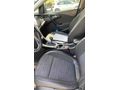 Sahibinden Opel Astra 1.4 T Enjoy Active 2015 Model 