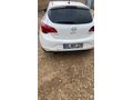 Sahibinden Opel Astra 1.4 T Enjoy Active 2015 Model 