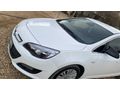 Sahibinden Opel Astra 1.4 T Enjoy Active 2015 Model 