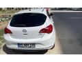 Sahibinden Opel Astra 1.4 T Enjoy Active 2015 Model 