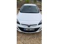 Sahibinden Opel Astra 1.4 T Enjoy Active 2015 Model 