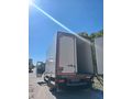 Sahibinden Ford Trucks Transit 350 ED Van