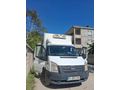 Sahibinden Ford Trucks Transit 350 ED Van