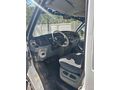 Sahibinden Ford Trucks Transit 350 ED Van