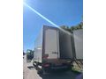 Sahibinden Ford Trucks Transit 350 ED Van