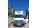Sahibinden Ford Trucks Transit 350 ED Van
