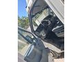 Sahibinden Ford Trucks Transit 350 ED Van