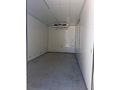 Sahibinden Ford Trucks Transit 350 ED Van