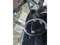 Sahibinden Ford Trucks Transit 350 ED Van