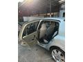 2004 Model Renault Clio 1.4 Authentique 168.000 KM.