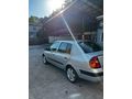 2004 Model Renault Clio 1.4 Authentique 168.000 KM.