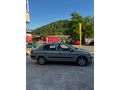 2004 Model Renault Clio 1.4 Authentique 168.000 KM.