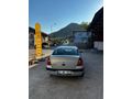 2004 Model Renault Clio 1.4 Authentique 168.000 KM.