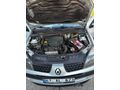 2004 Model Renault Clio 1.4 Authentique 168.000 KM.