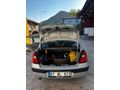 2004 Model Renault Clio 1.4 Authentique 168.000 KM.