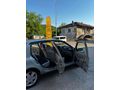 2004 Model Renault Clio 1.4 Authentique 168.000 KM.