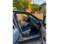 2004 Model Renault Clio 1.4 Authentique 168.000 KM.