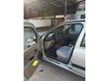 2004 Model Renault Clio 1.4 Authentique 168.000 KM.