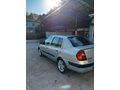 2004 Model Renault Clio 1.4 Authentique 168.000 KM.