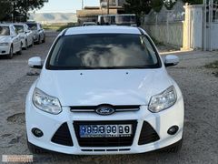 2014 model boyasz 138 bin km de