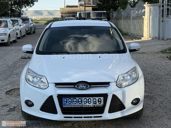 2014 model boyasz 138 bin km de