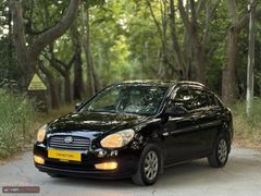 YSR | MOTORS'TAN 257.000 KM'DE ACCENT ERA 1.5 CRDi-VGT