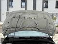 2016 HATASIZ FORD FOCUS
