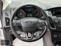 2016 HATASIZ FORD FOCUS