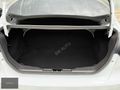 2016 HATASIZ FORD FOCUS