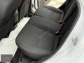 2016 HATASIZ FORD FOCUS