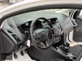 2016 HATASIZ FORD FOCUS